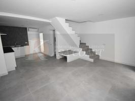 Casa En venta en Fuengirola photo 0