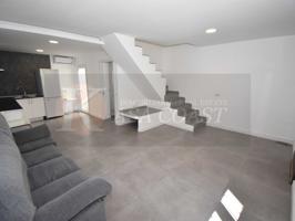 Casa En venta en Fuengirola photo 0