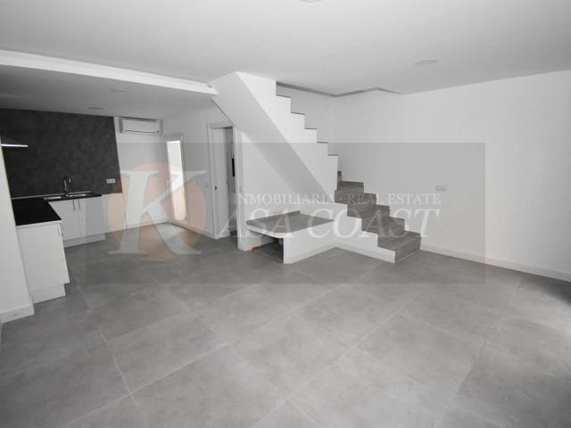 Casa En venta en Fuengirola photo 0