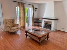 Piso En venta en Fuengirola photo 0