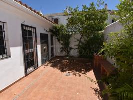 Piso En venta en Fuengirola photo 0