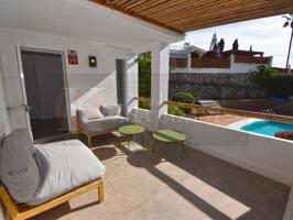 Villa En venta en Mijas photo 0
