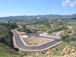 Otro En venta en Mijas photo 0