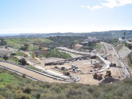 Otro En venta en Mijas photo 0