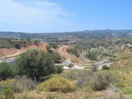 Otro En venta en Mijas photo 0