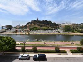 Piso En venta en Fuengirola photo 0