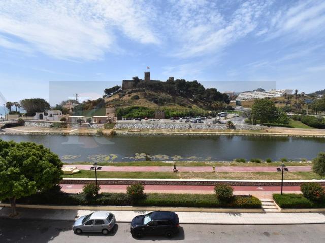Piso En venta en Fuengirola photo 0