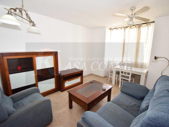 Piso En venta en Fuengirola photo 0