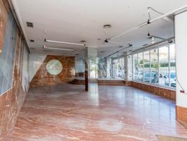 Local En alquiler en Fuengirola photo 0