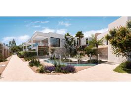 Piso En venta en Mijas photo 0