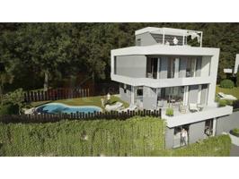 Villa En venta en Fuengirola photo 0