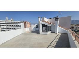  Ático En venta en Fuengirola photo 0