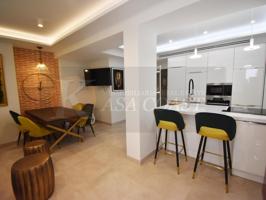 Piso En alquiler en Fuengirola photo 0
