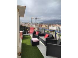  Ático En venta en Fuengirola photo 0
