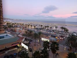 Piso En venta en Fuengirola photo 0