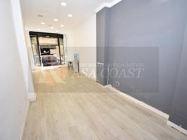 Local En alquiler en Fuengirola photo 0