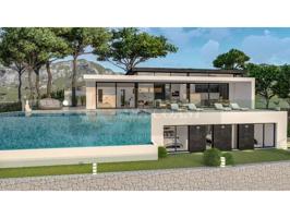 Villa En venta en Mijas photo 0