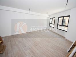 Piso En venta en Fuengirola photo 0