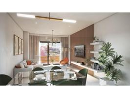 Piso En venta en Fuengirola photo 0