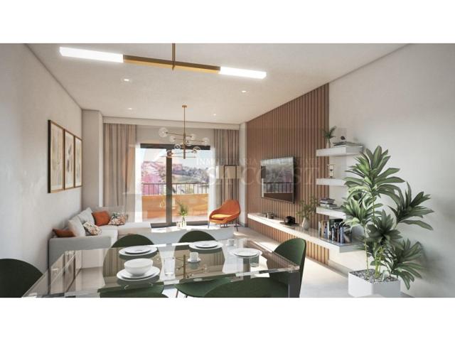 Piso En venta en Fuengirola photo 0