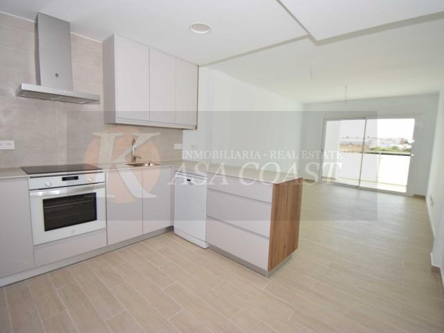 Piso En venta en Fuengirola photo 0