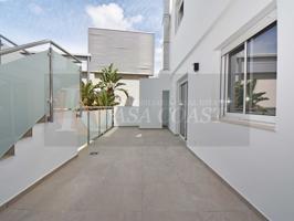 Piso En venta en Fuengirola photo 0
