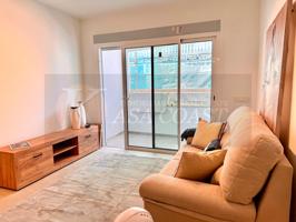 Piso En venta en Fuengirola photo 0