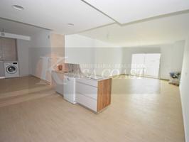 Piso En venta en La Calerita, Fuengirola photo 0