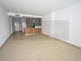 Piso En venta en La Calerita, Fuengirola photo 0