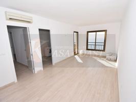 Piso En venta en Fuengirola photo 0