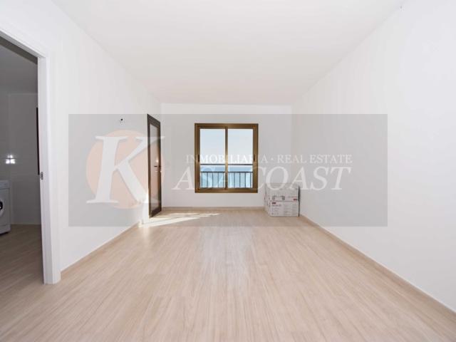 Piso En venta en Fuengirola photo 0