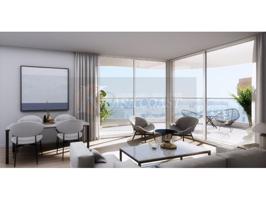 Piso En venta en Fuengirola photo 0