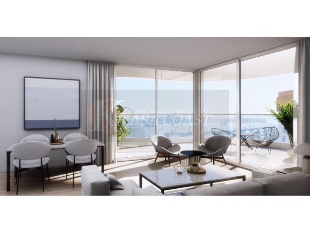 Piso En venta en Fuengirola photo 0