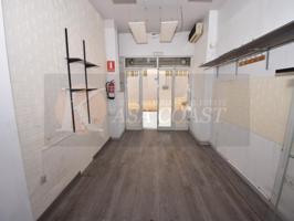 Local En alquiler en Fuengirola photo 0