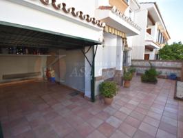 Piso En venta en Fuengirola photo 0