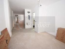 Piso En venta en Fuengirola photo 0