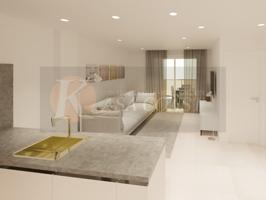 Piso En venta en Fuengirola photo 0