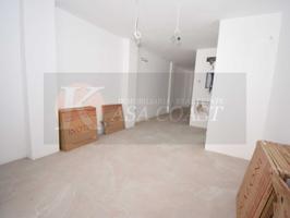 Piso En venta en Fuengirola photo 0