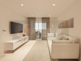 Piso En venta en Fuengirola photo 0