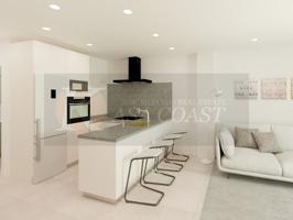 Piso En venta en Fuengirola photo 0