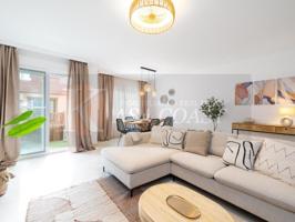 Piso En venta en Fuengirola photo 0