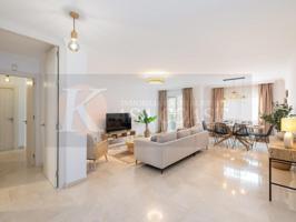 Piso En venta en Fuengirola photo 0