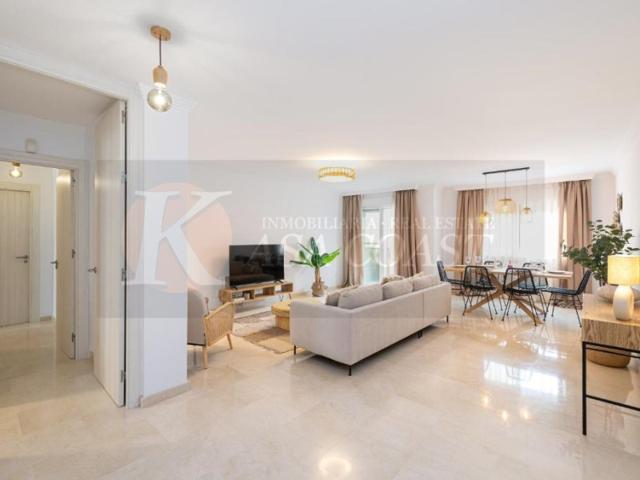 Piso En venta en Fuengirola photo 0