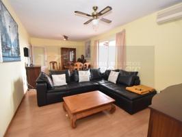  Ático En venta en Centro, Mijas photo 0