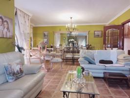Villa En venta en Mijas photo 0
