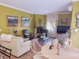 Villa En venta en Mijas photo 0