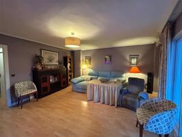Piso En venta en Fuengirola photo 0
