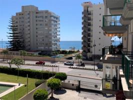 Piso En venta en Fuengirola photo 0