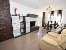 Piso En venta en Centro, Mijas photo 0