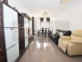Piso En venta en Centro, Mijas photo 0